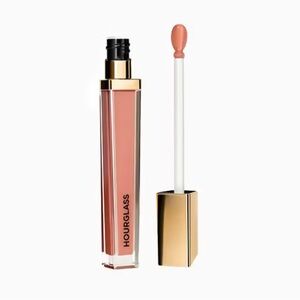 HOURGLASS COSMETICS Unreal High Shine Volumizing Lip Gloss